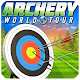 Download Archery World Tour shot For PC Windows and Mac 1.0