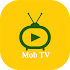 Mob TV2.0.1