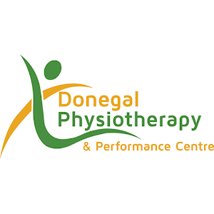 Download Donegal Physio & Performance For PC Windows and Mac