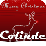 Radio Colinde Romania Apk