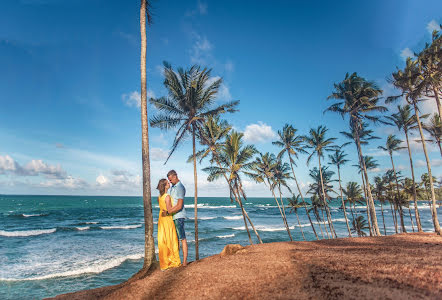 Hochzeitsfotograf Yasitha Bopetta (hansika). Foto vom 25. Dezember 2019