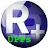 Resi+ UPPs icon