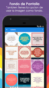 Frases de Libros para el Alma(圖5)-速報App