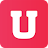 Umatch icon