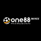 one88money