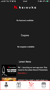 Keisuke(圖3)-速報App