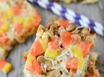 Candy Corn Magic Bars was pinched from <a href="http://www.crazyforcrust.com/2013/09/candy-corn-magic-bars/" target="_blank">www.crazyforcrust.com.</a>