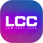 Cover Image of ダウンロード LCC 1.0.3 APK