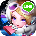 LINE Let's Get Rich 2.0.0 APK Download