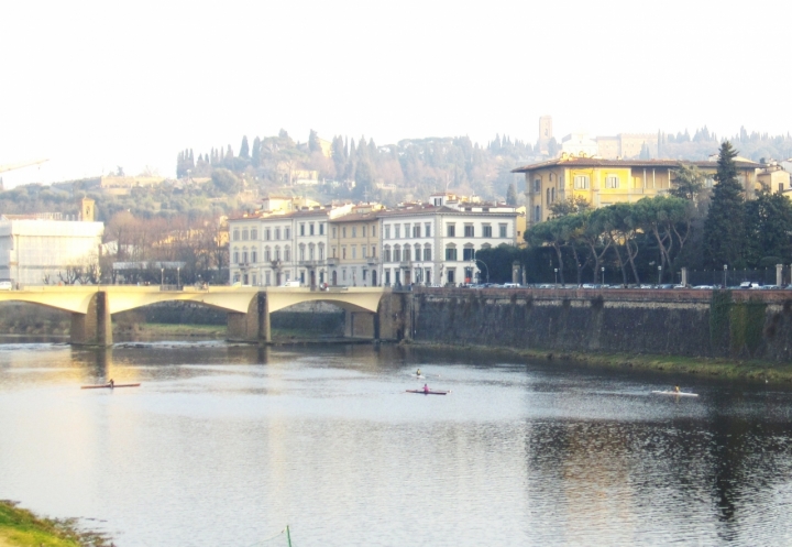 Firenze di Fede 17