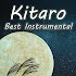 Best kitaro instrumental music1.2