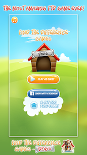 How to mod Find the Difference Games-Dogs 1.0 mod apk for android