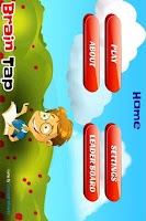 Brain Tap Screenshot