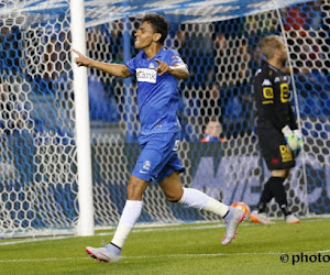 De Camargo eist goal van Buyens op: oordeel zelf!