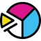 Item logo image for Superego