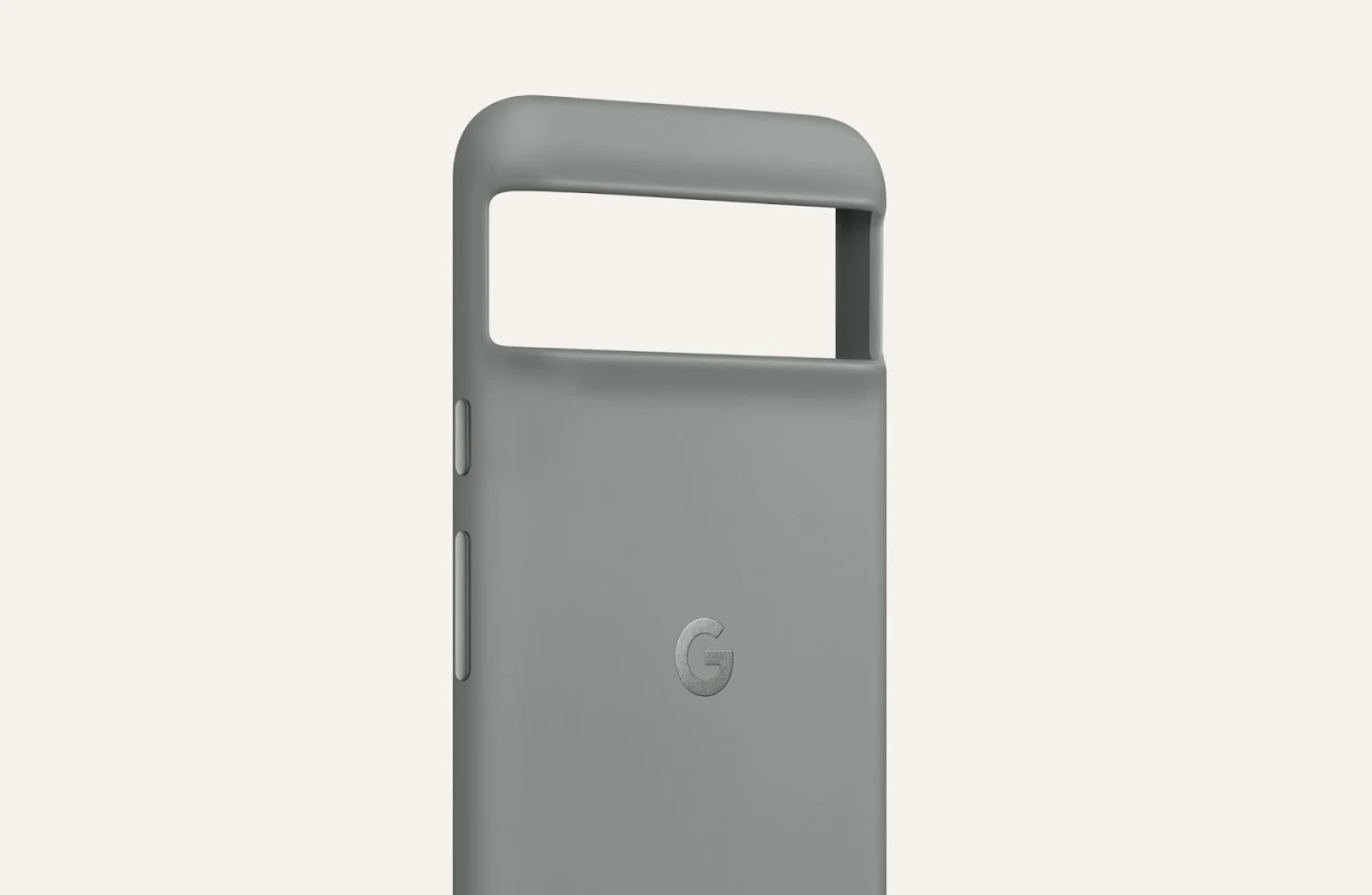 Funda de Google Pixel 8; Mantén tu teléfono protegido con estilo