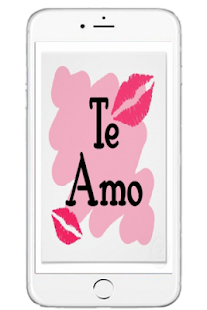 Imagenes de Amor y Frases(圖3)-速報App