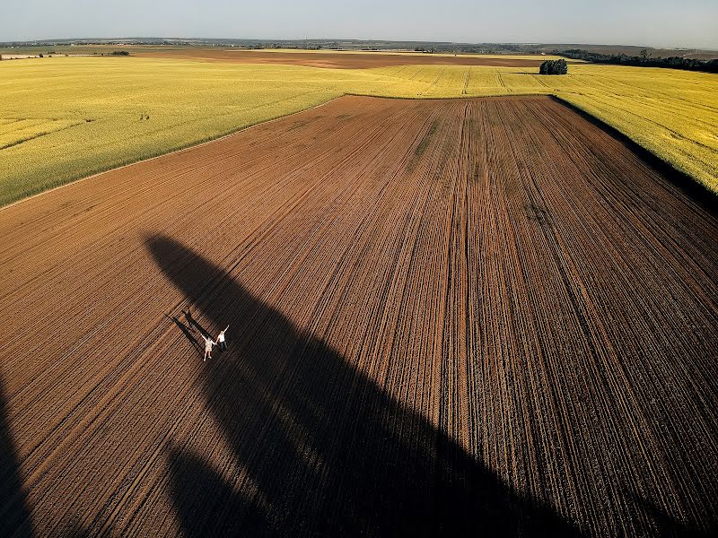 Fotograful de nuntă Andrey Tarasyuk (tarasyuk2015). Fotografia din 17 ianuarie 2019