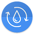 Drink Water Reminder - Activity Reminder Timer1.10 (Paid)