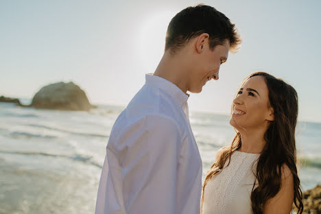 Fotografo di matrimoni Ruslan Pastushak (paruss11). Foto del 18 dicembre 2018