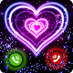 Download Color Call – Caller Screen with Flash Light For PC Windows and Mac 1.0.1