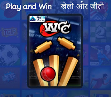 Guide for MPL - Earn Money By MPL Cricket & Games 5.0 APK + Mod (Free purchase) for Android