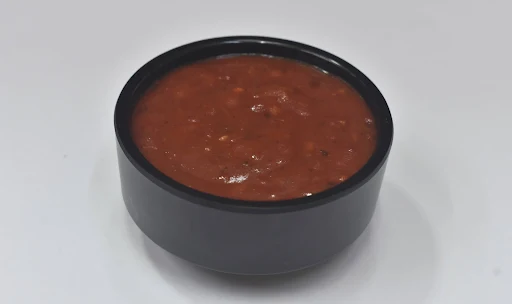 Schezwan Dip