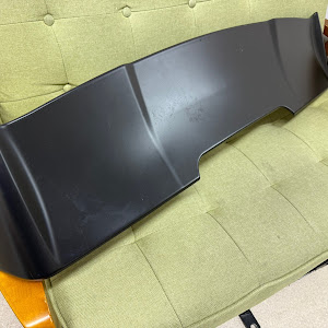 アルトワークス HA36S