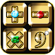 Most beautiful and exclusive calculator Download on Windows