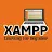 XAMPP User Manual App icon