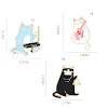 miniatures image - 5