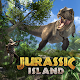 Jurassic Island VR Download on Windows