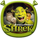 Baixar Shrek Launcher Instalar Mais recente APK Downloader