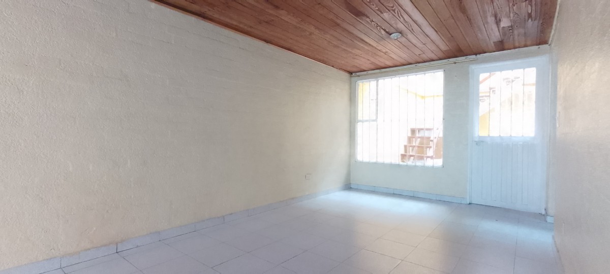 Casa En Arriendo - Zona Franca, Bogota