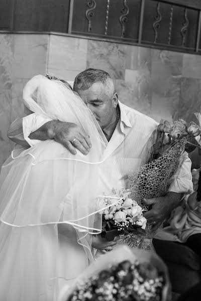 Fotógrafo de bodas Vladimir Kotelevskiy (kotelevsky). Foto del 9 de diciembre 2018