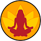 Download Mantras and Chakras For PC Windows and Mac 1.0