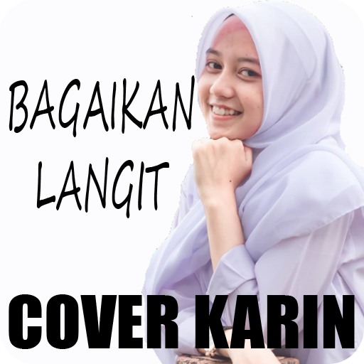Lagu Karin Bagaikan Terbaru