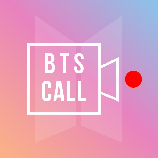 Bts Video Call Call With Bts Idol Apps On Google Play - bts idol roblox piano