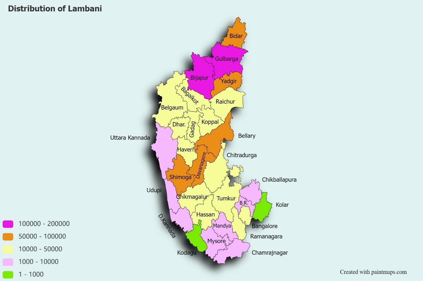 C:\Users\DELL\Downloads\Distribution of Lambani.jpg