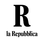 Cover Image of ดาวน์โหลด Repubblica.it 2.3 APK