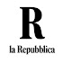 Repubblica.it2.2