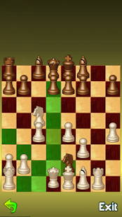 CHESS - CO VUA(圖6)-速報App