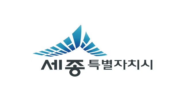 세종.png