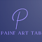 Item logo image for Paint Art Tab