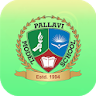 PALLAVI PARENT APP icon