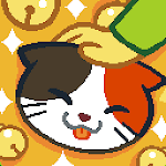 Cover Image of 下载 Kitty Cute Cats - Clicker Cat Collector 19.0 APK