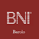 Download BNI Barolo For PC Windows and Mac 1.0.0