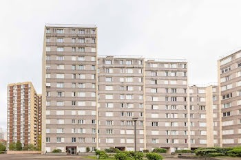 appartement à Saint-Denis (93)