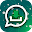 حفظ الحالة من الواتس اب ‎ 2019 Download on Windows