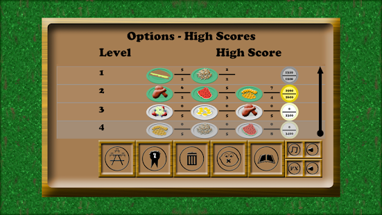 Picnic Packer Screenshots 7